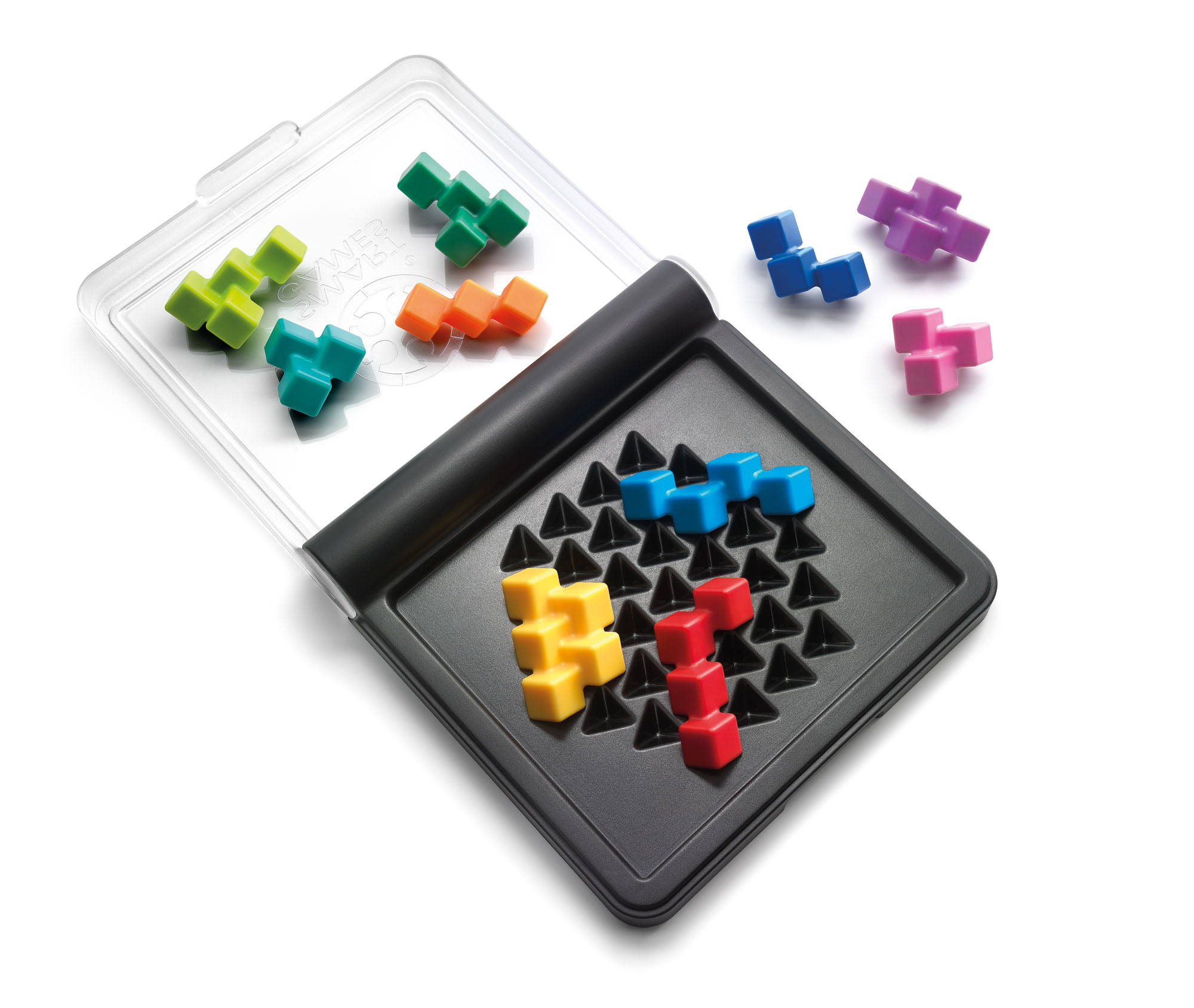 IQ Perplex - SmartGames