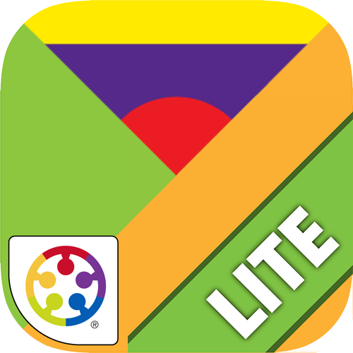 Colour Code Lite 